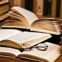 Ірпінь запрошує у світ літератури: стартує клуб «Діалог із книгою»