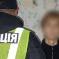 Студент київського вишу торгував наркотиками: поліція затримала порушника