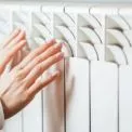 Тепло на підході: Коцюбинське стартує з опалювальним сезоном 1 листопада