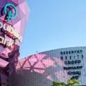 4 роки Respublika Park: рок-симфонія та збір для ветеранів
