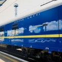 Потяг Варшава–Київ змінив маршрут — буде пересадка в дорозі