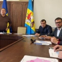 Київщина формує «сміттєвий» план до 2034 року: стартувало громадське обговорення