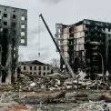 Київщина виділить додаткові 250 млн грн на відбудову багатоповерхівок у 2026 році