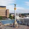 Від Майдану до ВДНГ: найфотогенічніші точки столиці для соцмереж