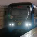До 65-річчя метро: у Києві відкриють виставку про підземку та шістдесятників