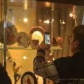 Дві сотні років мистецтва: у Києві презентували колекцію Баранівського фарфору