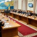 Блекаути не застигнуть зненацька: Київщина готує громади та бізнес до зимових викликів