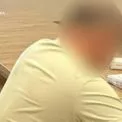 Квадроцикли “зі знижкою”: інспектора Київської митниці обвинувачують у службових зловживаннях