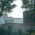 Скандал у центрі Києва: на Подолі нищать частину садиби мецената Терещенка