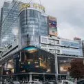 ТРЦ Gulliver у Києві призупинив роботу на невизначений термін: причина та що відомо