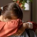 Київські підлітки під стресом: сімейні активності та спорт — ключ до емоційної стійкості