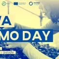 Жінки, що змінюють агроіндустрію: у Києві відбудеться фінал програми EWA 2025