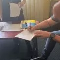 У Києві судитимуть посадовця Держрибагентства, який приховав майно дружини на 3,7 млн грн