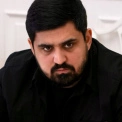 Бюджет без ППО? Ткаченко закликав Кличка негайно змінити фінансування безпеки столиці