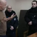 Суд обрав запобіжний захід Труханову: цілодобовий арешт після трагедії з дев’ятьма жертвами