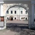 Український тканий рушник: у Києві показали рідкісну колекцію XIX–ХХ століть