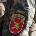 У Києві створять районні ради ветеранів: нова система підтримки захисників та їхніх родин
