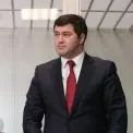 Ексголову ДФС Романа Насірова засудили до 6 років ув’язнення у “газовій справі” Онищенка