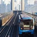 У Києві готують «виняток для метро»: зелену лінію можуть не зупиняти під час тривоги — подробиці