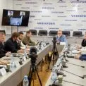 Хвиля рейдерських атак: підприємці звинувачують Мін’юст у бездіяльності