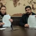 Київ запустить хаб для переселенців: допомога «в одному вікні»