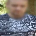 Напад у Солом’янському районі: зловмисника засудили на 7 років