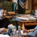 Зима під захистом: що означає новий соціальний пакет Зеленського
