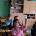 “Емоції — це важливо!”: у Славутичі провели перший Урок турботи для дітей