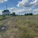 150 гектарів індустріальної землі: Київщина встановила рекорд продажів