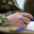 Київ запускає ветеранські ради в кожному районі: новий рівень підтримки і голосу для захисників