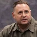 Мирний план для України: єдине бачення, спільна дипломатія і чітка позиція Києва