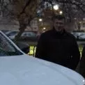 Підтримка на передову: Бровари подарували автівку та дрони підрозділу майора Ширяєва