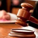 Суд за Бучу: шість російських десантників відповідатимуть за розстріли 17 мирних жителів