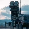 Зеленський повідомив про отримання від Німеччини посилення системи Patriot для української ППО