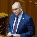 Екснардепу Шевченку загрожує довічне: зрада, колаборація і мільйони «за послуги» від сина