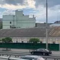 Суд захистив історичні лазні Бубнова на Подолі: будівля зберігає статус пам’ятки