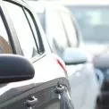 У Києві майже 200 тисяч несплачених штрафів за ПДР: хто найчастіше “забуває” платити