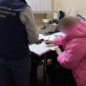 У Києві бухгалтерка привласнила понад 8,5 млн грн компанії та купила собі квартиру