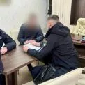 У Білій Церкві директор забудовної компанії двічі продав одну квартиру: оголошено підозру