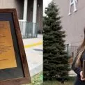 А+ виходить на орбіту науки: колегіум приєднався до Київської МАН
