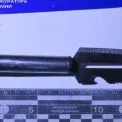 Пограбували пораненого воїна в лікарні: у Києві затримали двох нападників