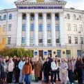 Старт у майбутнє: білогородські старшокласники увійшли до лідерської спільноти Могилянки