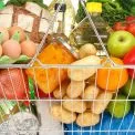 Київ відкриває сезон листопадових ярмарків: де купити фермерські продукти цього тижня