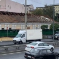 Історичні лазні Бубнова на Подолі відстояли: суд не зняв статус пам’ятки