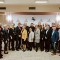 Міст дружби і розвитку: Білоцерківщина та Пільховиці поглиблюють партнерство