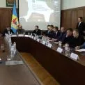 Від уламків до нових доріг: Київщина формує інноваційний підхід до переробки руїн