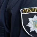 Оболонь схвилювала чутка про нападника: поліція пояснила ситуацію