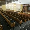 Від демонтажу до утеплення: у “Святошині” капітально замінять покрівлю