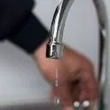 Без води з ранку: сотні мешканців Бучі зіткнулися з аварійним відключенням