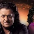Пів століття музики і любові: Іво Бобул представить ювілейну програму в Києві